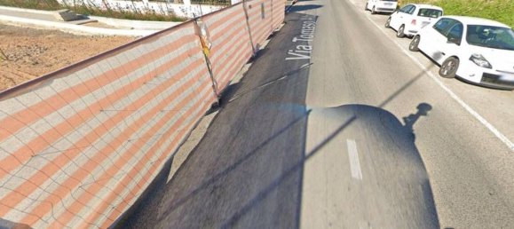 3-salle Appartement à Frosinone, Italy No. 266737 3