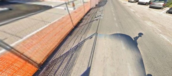 3-salle Appartement à Frosinone, Italy No. 266737 5