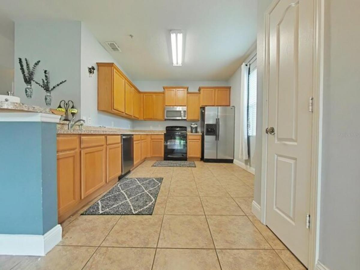 3 bedrooms House in Winter Garden, USA No. 383038