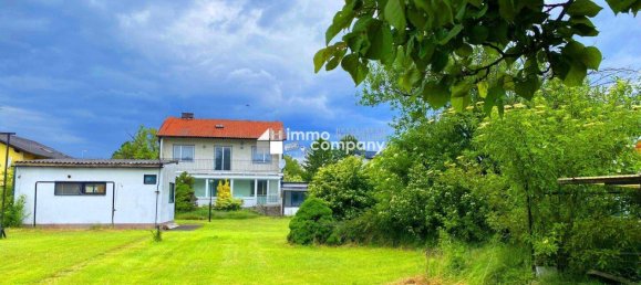 4 rooms House in Mitterndorf an der Fischa, Austria No. 175833 2