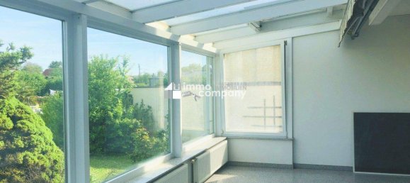 4 rooms House in Mitterndorf an der Fischa, Austria No. 175833 6