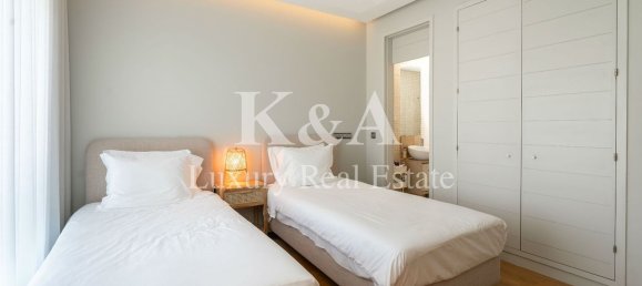 2 bedrooms Apartment in Almancil, Portugal No. 194585 17