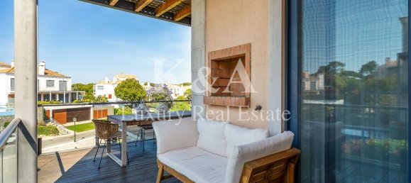 2 bedrooms Apartment in Almancil, Portugal No. 194585 4