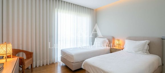 2 bedrooms Apartment in Almancil, Portugal No. 194585 14