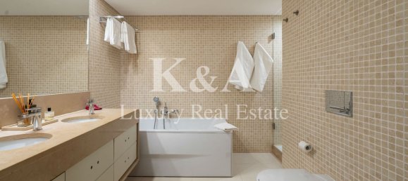 2 bedrooms Apartment in Almancil, Portugal No. 194585 15