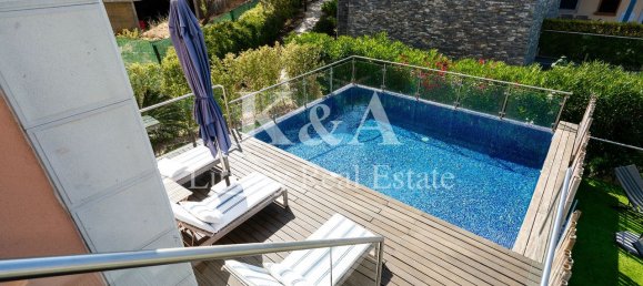 2 bedrooms Apartment in Almancil, Portugal No. 194585 2