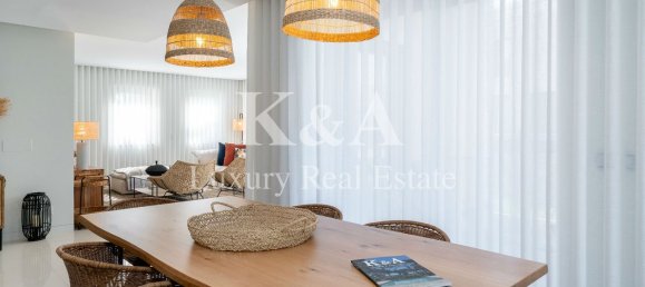 2 bedrooms Apartment in Almancil, Portugal No. 194585 12