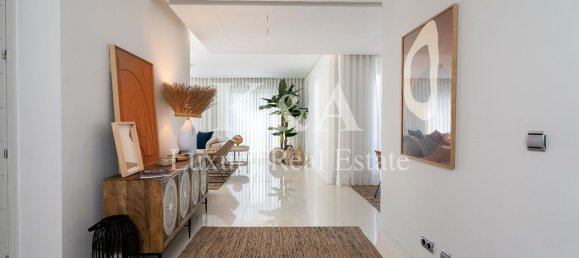 2 bedrooms Apartment in Almancil, Portugal No. 194585 6