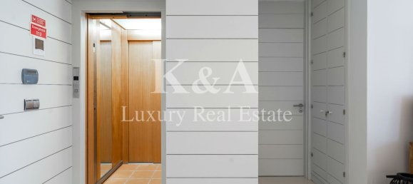 2 bedrooms Apartment in Almancil, Portugal No. 194585 5