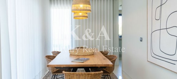 2 bedrooms Apartment in Almancil, Portugal No. 194585 11