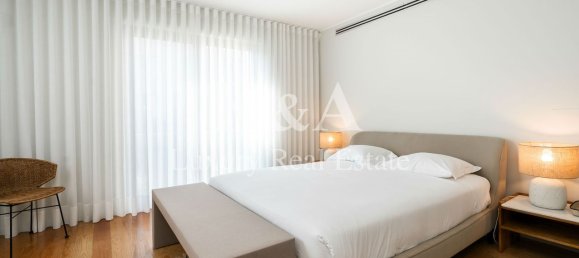 2 bedrooms Apartment in Almancil, Portugal No. 194585 13