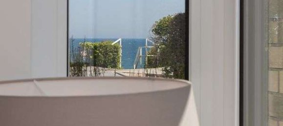 2 bedrooms Apartment in Ostholstein, Germany No. 57463 3