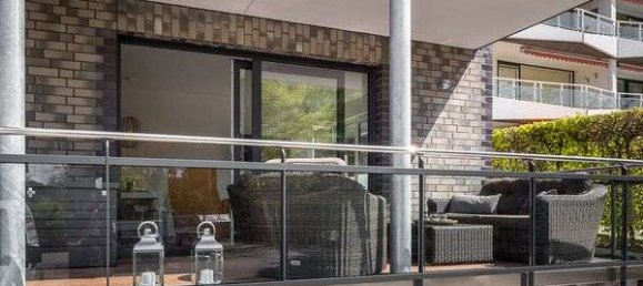 2 bedrooms Apartment in Ostholstein, Germany No. 57463 6