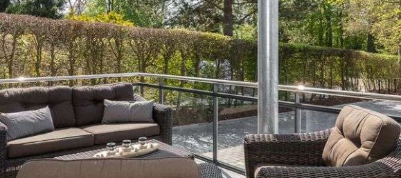 2 bedrooms Apartment in Ostholstein, Germany No. 57463 5