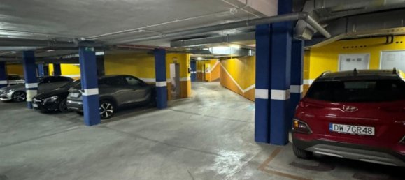 Estacionamento em Torrevieja, Espanha N.º 369813 3