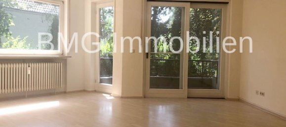 3 Schlafzimmer Doppelhaus in Gatow, Germany, Nr. 51607 3