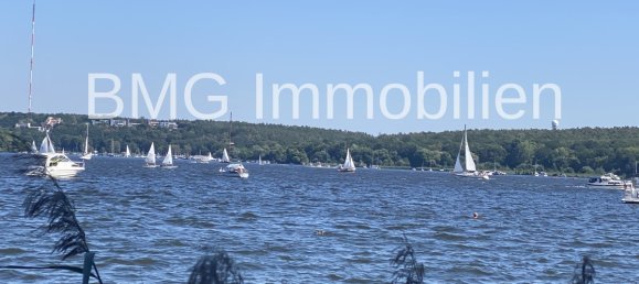 3 Schlafzimmer Doppelhaus in Gatow, Germany, Nr. 51607 21