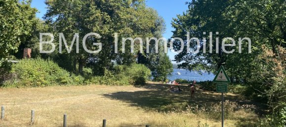 3 Schlafzimmer Doppelhaus in Gatow, Germany, Nr. 51607 20