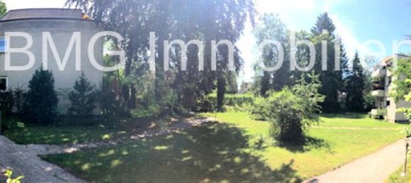 3 Schlafzimmer Doppelhaus in Gatow, Germany, Nr. 51607 12