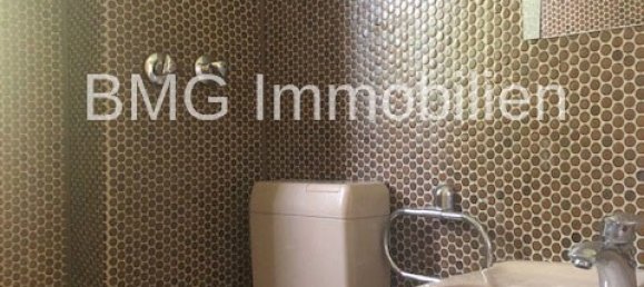 3 Schlafzimmer Doppelhaus in Gatow, Germany, Nr. 51607 8