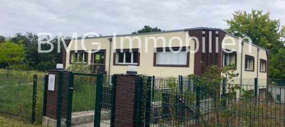 3 Schlafzimmer Doppelhaus in Gatow, Germany, Nr. 51607 16