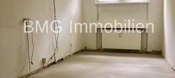 3 Schlafzimmer Doppelhaus in Gatow, Germany, Nr. 51607 9