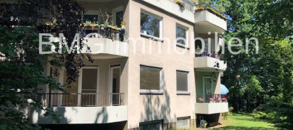 3 Schlafzimmer Doppelhaus in Gatow, Germany, Nr. 51607 11