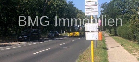 3 Schlafzimmer Doppelhaus in Gatow, Germany, Nr. 51607 19