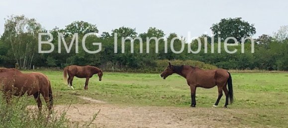 3 Schlafzimmer Doppelhaus in Gatow, Germany, Nr. 51607 18
