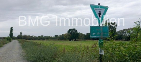 3 Schlafzimmer Doppelhaus in Gatow, Germany, Nr. 51607 17
