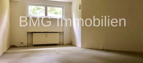 3 Schlafzimmer Doppelhaus in Gatow, Germany, Nr. 51607 10