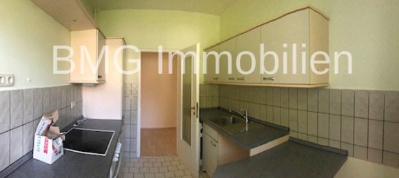 3 Schlafzimmer Doppelhaus in Gatow, Germany, Nr. 51607 6