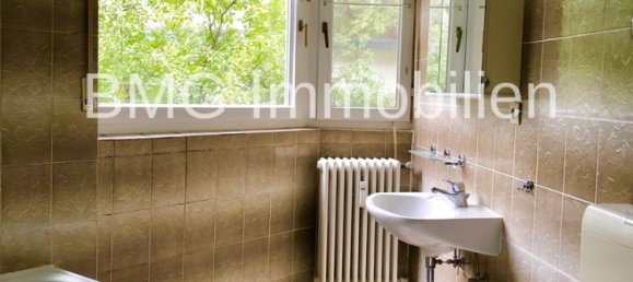 3 Schlafzimmer Doppelhaus in Gatow, Germany, Nr. 51607 7