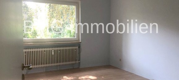 3 Schlafzimmer Doppelhaus in Gatow, Germany, Nr. 51607 4