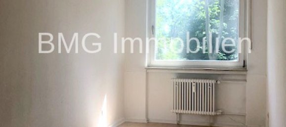 3 Schlafzimmer Doppelhaus in Gatow, Germany, Nr. 51607 5