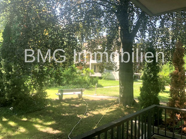 3 Schlafzimmer Doppelhaus in Gatow, Germany, Nr. 51607