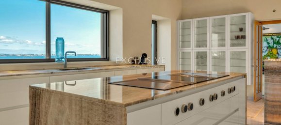 8 bedrooms Villa in Lagos, Portugal No. 7531 11