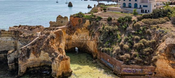 8 bedrooms Villa in Lagos, Portugal No. 7531 6