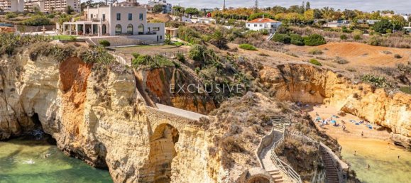 8 bedrooms Villa in Lagos, Portugal No. 7531 5