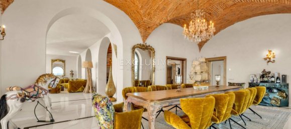 8 bedrooms Villa in Lagos, Portugal No. 7531 8