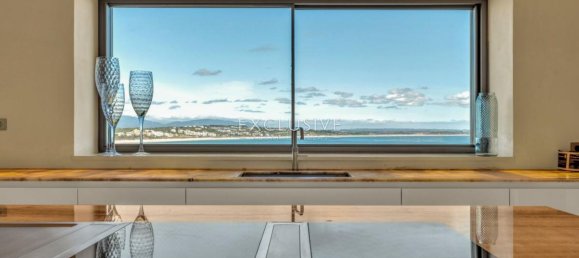 8 bedrooms Villa in Lagos, Portugal No. 7531 10