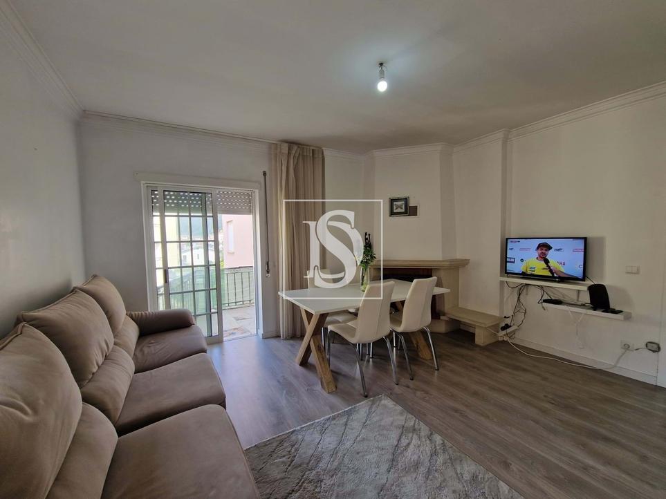 3 bedrooms Apartment in Miranda do Corvo, Portugal No. 272830