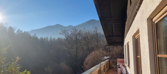 6 rooms House in Traunstein, Germany No. 153556 4