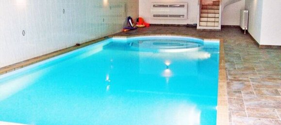 6 rooms House in Traunstein, Germany No. 153556 9