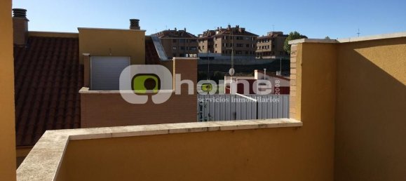 5 غرف نوم تاون هاوس في Zamora, Spain رقم 92276 7
