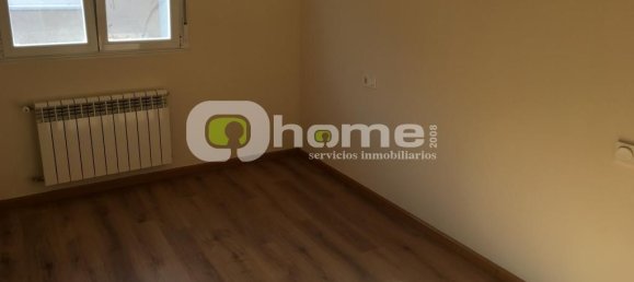 5 غرف نوم تاون هاوس في Zamora, Spain رقم 92276 5