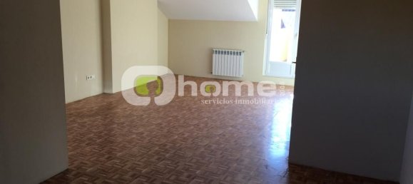 5 غرف نوم تاون هاوس في Zamora, Spain رقم 92276 6