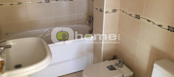 5 غرف نوم تاون هاوس في Zamora, Spain رقم 92276 4