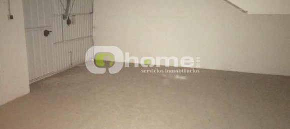 5 غرف نوم تاون هاوس في Zamora, Spain رقم 92276 9