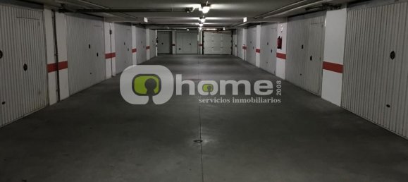 5 غرف نوم تاون هاوس في Zamora, Spain رقم 92276 8